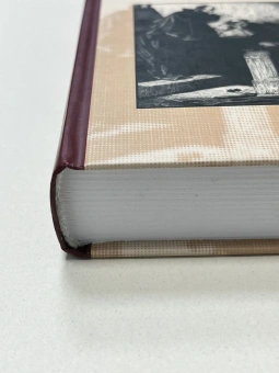 Книга «Насилие и социальные порядки. Концептуальные рамки для интерпретации письменной истории человечества» - автор Норт Дуглас, твердый переплёт, кол-во страниц - 480, издательство «Институт Гайдара»,  ISBN 978-5-93255-303-9, 2024 год