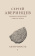 Книга «Собрание сочинений в шести томах. Том 1. Античность» - автор Аверинцев Сергей Сергеевич , твердый переплёт, кол-во страниц - 1152, издательство «ПСТГУ»,  ISBN  978-5-7429-1622-2, 2024 год