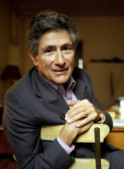 Книга «Культура и империализм» - автор Саид Эдвард Вади, твердый переплёт, кол-во страниц - 736, издательство «Владимир Даль»,  серия «ПОЛIЕ», ISBN 978-5-93615-096-8 , 2013 год