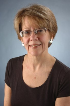 Книга «Сновидения в поздней античности: о роли воображения в культуре» - автор Миллер Патрисия Кокс , твердый переплёт, кол-во страниц - 332, издательство «Касталия»,  ISBN 978-5-521-18672-3, 2022 год