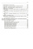 Купить книгу «Трезвомыслие. Сборник творений русских подвижников благочестия об основах духовной жизни и молитве Иисусовой. В 2-х томах», автор | Книжный магазин ULYSSES.MD Книга «Трезвомыслие. Сборник творений русских подвижников благочестия об основах духовной жизни и молитве Иисусовой. В 2-х томах» - твердый переплёт, кол-во страниц - 1232, издательство «Ново-Тихвинский монастырь», ISBN 987-5-94512-119-5, 2016 год