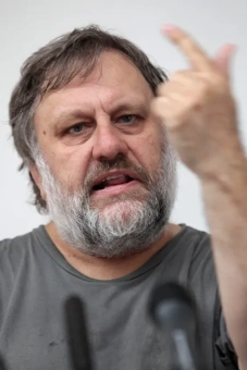 Книга «Как наслаждаться посредством Другого. Культурная логика многонационального капитализма» - автор Жижек Славой, твердый переплёт, кол-во страниц - 104, издательство «Алетейя»,  серия «Лакановские тетради», ISBN 978-5-89329-735-5, 2019 год