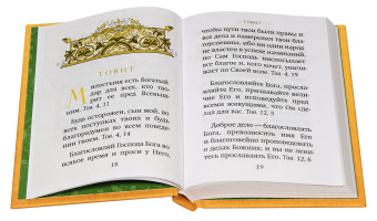 Купить книгу «Библейский цветник: карманный», автор  | Книжный магазин ULYSSES.MD Книга «Библейский цветник: карманный» -  твердый переплёт, кол-во страниц - 224, издательство «Благовест»,  ISBN 978-5-9968-0757-4, 2022 год