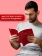 Книга «Пасхальное богослужение с объяснением священника Александра Гумерова» -  мягкий переплёт, кол-во страниц - 112, издательство «Никея»,  серия «Для активного участия мирян в богослужении», ISBN 978-5-907828-04-9, 2024 год