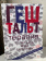 Купить книгу «Гештальт-терапия с детьми и их семьями», автор Масколье-Саватье Шанталь | Книжный магазин ULYSSES.MD Книга «Гештальт-терапия с детьми и их семьями» - автор Масколье-Саватье Шанталь, мягкий переплёт, кол-во страниц - 328, издательство «Институт общегуманитарных исследований», ISBN 978-5-88230-412-5, 2022 год