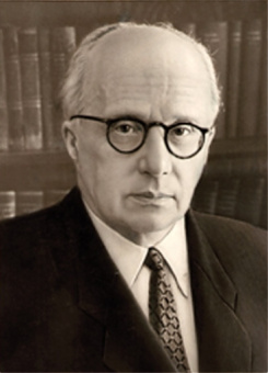 Книга «Основы общей психологии» - автор Рубинштейн Сергей Леонидович, твердый переплёт, кол-во страниц - 720, издательство «Питер»,  серия «Мастера психологии», ISBN 978-5-4461-1063-6, 2025 год