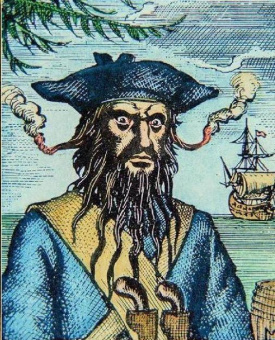 Книга «Пираты Америки» - автор Эксквемелин Александр Оливье , твердый переплёт, кол-во страниц - 208, издательство «Альма-Матер»,  серия «Эпохи. Средние века. Тексты», ISBN 978-5-904993-77-1 , 2023 год