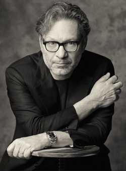 Книга «Что остаётся от отца? Отсутствующие отцы нашего времени» - автор Рекалькати Массимо , твердый переплёт, кол-во страниц - 176, издательство «Питер»,  ISBN 978-5-4461-4304-7, 2025 год