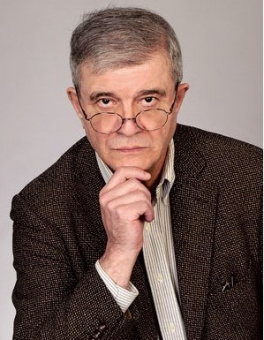Книга «Проблема символа в современной философии. Критика и анализ» - автор Свасьян Карен Араевич, твердый переплёт, кол-во страниц - 224, издательство «Академический проект»,  серия «Современная русская философия», ISBN 978-5-8291-1227-1, 2010 год