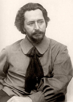 Книга «Иуда Искариот» - автор Андреев Леонид Николаевич, твердый переплёт, кол-во страниц - 448, издательство «АСТ»,  серия «Эксклюзивная классика», ISBN 978-5-17-174621-6, 2025 год