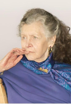 Книга «Опустошенный жених. Женская маскулинность» - автор Вудман Марион, мягкий переплёт, кол-во страниц - 310, издательство «Когито-Центр»,  серия «Юнгианская психология», ISBN 978-5-89353-701-7, 2024 год