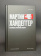 Купить книгу «Мартин Хайдеггер. Католицизм, революция, нацизм», автор Пайен Гийом | Книжный магазин ULYSSES.MD Книга «Мартин Хайдеггер. Католицизм, революция, нацизм» - автор Пайен Гийом , твердый переплёт, кол-во страниц - 768, издательство «Дело», серия «Интеллектуальная биография», ISBN 978-5-85006-6406, 2025 год