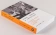 Купить книгу «Страх, любовь и пропаганда. Механизмы влияния в сектах и тоталитарных системах», автор Стайн Александра | Книжный магазин ULYSSES.MD Книга «Страх, любовь и пропаганда. Механизмы влияния в сектах и тоталитарных системах» - автор Стайн Александра , мягкий переплёт, кол-во страниц - 446, издательство «Альпина Паблишер», ISBN 978-5-9614-8764-0, 2025 год