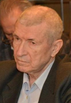 Книга «П.А.Флоренский о логическом и символическом аспектах научно-филосовского мышления» - автор Антипенко Леонид Григорьевич, твердый переплёт, кол-во страниц - 172, издательство «Канон+»,  ISBN 978-5-88373-265-1, 2013 год