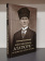 Книга «Мустафа Кемаль Ататюрк — основатель новой Турции» - автор Владимирский Александр Владимирович, твердый переплёт, кол-во страниц - 384, издательство «Вече»,  серия «Лучшие биографии», ISBN 978-5-4484-4489-0 , 2024 год