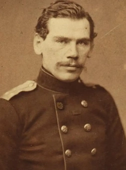 Книга «Севастопольские рассказы» - автор Толстой Лев Николаевич, мягкий переплёт, кол-во страниц - 257, издательство «АСТ»,  серия «Эксклюзивная классика», ISBN 978-5-17-154634-2, 2025 год