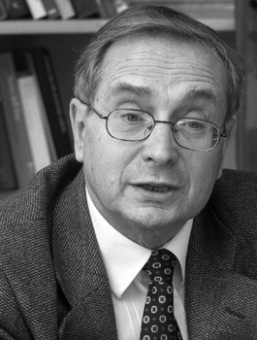 Книга «От неосталинского государства до постсоветской России (1970-2000)» - автор Заславский Виктор Львович, мягкий переплёт, кол-во страниц - 456, издательство «Европейский университет в Санкт-Петербурге»,  ISBN 978-5-94380-269-0 , 2019 год
