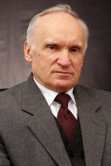 Книга «Любовь, брак, семья» - автор Осипов Алексей Ильич профессор, твердый переплёт, кол-во страниц - 176, издательство «Братство апостола Иоанна Богослова»,  ISBN 978-5-89424-160-9, 2022 год