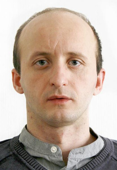Книга «Введение в институциональную историю искусства: академия, выставка, музей в Европе в Новое время. Учебное пособие» - автор Шабанов Андрей Евгеньевич , интегральный переплёт, кол-во страниц - 288, издательство «Европейский университет в Санкт-Петербурге»,  серия «Учебники Европейского университета», ISBN 978-5-94380-393-2, 2025 год
