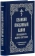 Купить книгу «Великий покаянный канон преподобного Андрея Критского с параллельным переводом. Карманный формат», автор святитель Андрей Критский | Книжный магазин ULYSSES.MD Книга «Великий покаянный канон преподобного Андрея Критского с параллельным переводом. Карманный формат» - автор святитель Андрей Критский, твердый переплёт, кол-во страниц - 318, издательство «Свято-Елисаветинский монастырь», ISBN 978-985-7311-11-8, 2023 год