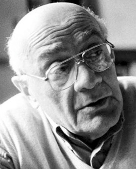Книга «Вечное настоящее» - автор Мамардашвили Мераб Константинович, твердый переплёт, кол-во страниц - 320, издательство «Фонд Мераба Мамардашвили»,  ISBN 978-5-6043463-3-4, 2025 год