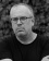 Книга «Религия, или Узы благочестия» - автор Штырков Сергей Анатольевич, интегральный переплёт, кол-во страниц - 172, издательство «Европейский университет в Санкт-Петербурге»,  серия «Азбука понятий», ISBN 978-5-94380-327-7 , 2021 год