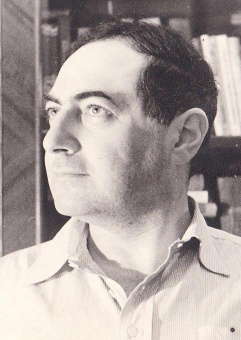 Книга «Структура волшебной сказки» - автор Мелетинский Елеазар Моисеевич, интегральный переплёт, кол-во страниц - 237, издательство «РГГУ»,  серия «Традиция - текст - фольклор. Типология и семиотика», ISBN 978-5-7281-3254-7 , 2023 год