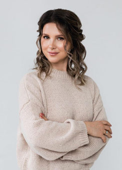 Книга «Тревога. Расстанься с ней и живи спокойно» - автор Иванова Евгения Александровна, Заровный Кирилл Владимирович, мягкий переплёт, кол-во страниц - 224, издательство «Питер»,  ISBN 978-5-4461-4113-5, 2024 год