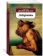 Книга «Лабиринты» - автор Дюрренматт Фридрих, мягкий переплёт, кол-во страниц - 544, издательство «Азбука»,  серия «Азбука-классика (pocket-book)», ISBN 978-5-389-15518-3, 2018 год