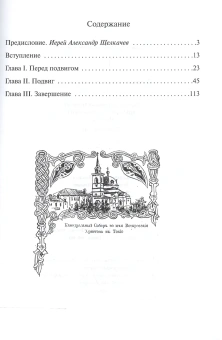 Книга «Святой равноапостольный архиепископ Японский Николай. Жизнеописание» - автор Павлович Надежда Александровна, мягкий переплёт, кол-во страниц - 144, издательство «ПСТГУ»,  ISBN 978-5-7429-1120-6, 2025 год