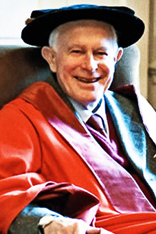 Книга «Саксонские и нормандские короли. 450—1154» - автор Брук Кристофер, твердый переплёт, кол-во страниц - 255, издательство «Центрполиграф»,  ISBN 978-5-9524-6165-9 , 2024 год