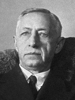 Книга «Окаянные дни» - автор Бунин Иван Алексеевич, мягкий переплёт, кол-во страниц - 320, издательство «Азбука»,  серия «Азбука-классика (pocket-book)», ISBN 978-5-389-24844-1 , 2024 год