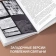 Книга «Свидетельница Воскресения. Тайны и разгадки Туринской Плащаницы» - автор Филиппов Борис Алексеевич, твердый переплёт, кол-во страниц - 336, издательство «Никея»,  ISBN 978-5-907307-33-9 , 2022 год