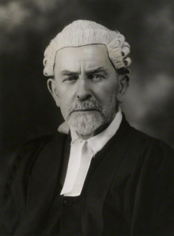 Книга «Человек, Бог и бессмертие. Размышления о развитии человечества» - автор Фрэзер Джеймс Джордж, твердый переплёт, кол-во страниц - 491, издательство «Альма-Матер»,  серия «Методы антропологии», ISBN 978-5-904994-29-7 , 2024 год