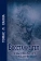 Купить книгу «Восстание тел. Основы соматического мышления», автор Ханна Томас | Книжный магазин ULYSSES.MD Книга «Восстание тел. Основы соматического мышления» - автор Ханна Томас, мягкий переплёт, кол-во страниц - 280, издательство «Институт общегуманитарных исследований», серия «Телесно-ориентированная психотерапия», ISBN 978-5-88230-099-8, 2016 год