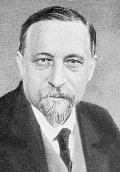 Книга «Ветхозаветная библейская критика» - автор Карташев Антон Владимирович, твердый переплёт, кол-во страниц - 114, издательство «Познание ИД»,  серия «Библейские исследования», ISBN 978-5-9908681-1-3 , 2017 год