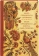 Книга «Книга премудрости Соломона. Книга премудрости Иисуса, сына Сирахова» -  твердый переплёт, кол-во страниц - 288, издательство «Летопись»,  ISBN 978-5-9905028-9-5 , 2022 год