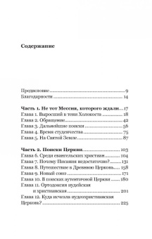 Книга «Удивленный Христом. Мое путешествие из иудаизма в православие» - автор Джеймс Бернстайн протоиерей , твердый переплёт, кол-во страниц - 384, издательство «Никея»,  серия «Радостная серия», ISBN  978-5-91761-857-9 , 2018 год