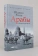 Книга «Арабы. История. XVI-XXI вв.» - автор Роган Юджин , твердый переплёт, кол-во страниц - 777, издательство «Альпина Паблишер»,  ISBN 978-5-91671-990-1, 2026 год