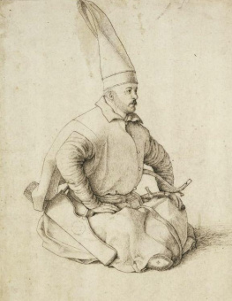 Книга «Записки янычара. Написаны Константином Михайловичем из Островицы» -  твердый переплёт, кол-во страниц - 167, издательство «Альма-Матер»,  серия «Эпохи. Средние века. Тексты», ISBN 978-5-6047270-8-9 , 2023 год