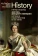 Купить книгу «Англия. Расцвет империи. История королевства в XIX веке», автор Акройд Питер | Книжный магазин ULYSSES.MD Книга «Англия. Расцвет империи. История королевства в XIX веке» - автор Акройд Питер , интегральный переплёт, кол-во страниц - 480, издательство «Колибри», серия « КоЛибри NonFiction», ISBN 978-5-389-28491-3, 2025 год