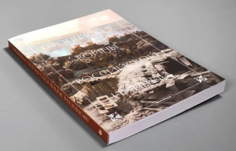 Книга «Европейские войны Российской империи. Сборник статей» -  мягкий переплёт, кол-во страниц - 228, издательство «Европейский университет в Санкт-Петербурге»,  ISBN 978-5-94380-387-1, 2025 год