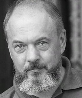 Книга «Русь юродская. История русского юродства в лицах и сценах » - автор Рябинин Юрий Валерьевич, твердый переплёт, кол-во страниц - 416, издательство «Рипол-Классик»,  ISBN 978-5-386-14387-9, 2021 год