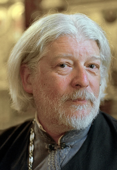 Книга «Исповедь. Тайна примирения» - автор  Алексей Уминский протоиерей, твердый переплёт, кол-во страниц - 320, издательство «Никея»,  серия «Открывая православие», ISBN  978-5-91761-852-4 , 2018 год