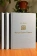 Книга «История Древней Греции. Курс лекций » - автор Егоров Алексей Борисович, твердый переплёт, кол-во страниц - 296, издательство «СПбДА»,  серия «История Древнего мира», ISBN 978-5-6050179-2-9, 2023 год