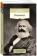 Купить книгу «Капитал», автор Маркс Карл | Книжный магазин ULYSSES.MD Книга «Капитал» - автор Маркс Карл, мягкий переплёт, кол-во страниц - 512, издательство «Азбука», серия «Азбука-классика (pocket-book)», ISBN 978-5-389-09554-0, 2024 год