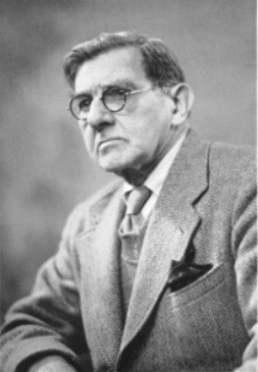 Книга «Закоулки Средневековья» - автор Зальцман Льюис Френсис, твердый переплёт, кол-во страниц - 192, издательство «Евразия»,  серия «Parvus Libellus Novus», ISBN  978-5-8071-0597-4 , 2024 год