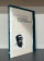 Книга «Достоевский и экзистенциализм» - автор Ерофеев Виктор Владимирович, твердый переплёт, кол-во страниц - 205, издательство «Т8»,  серия «Пальмира - Университет», ISBN 978-5-517-10893-7, 2024 год