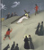 Книга «Детям о Православии. Об Иисусе Христе» - автор Антоний Борисов священник , мягкий переплёт, кол-во страниц - 32, издательство «Никея»,  серия «Православие для детей», ISBN 978-5-907661-51-6, 2024 год