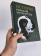 Книга «История римской литературы. В 2-х томах» - автор Соболевский С. И., Грабарь-Пассек М. Е., Петровский Ф. А. , твердый переплёт, кол-во страниц - 1528, издательство «ОЦАД»,  ISBN 978-5-906543-13-4, 2023 год